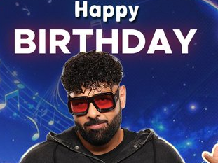 आज की टॉप 10 बॉलीवुड खबरे (19 नवंबर 2025): एक जगह पर पूरी अपडेट